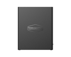 F8 SSD Plus